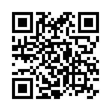 QR Code for 32URF5wDBEERfDzB4EC48b2DwcECX2CFsE