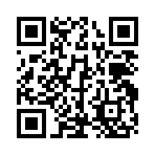 QR Code for 32URLyi773MFvdYbFs2CnxxTUGve9Vdcgm