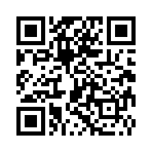 QR Code for 32URRvyS2pTG9hh77TYU4rofjzQyfoVR7k