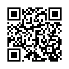 QR Code for 32URdECnustXrHeqQ2N4qKd4nSChv7pFwa