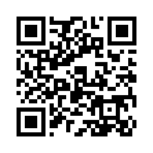 QR Code for 32URzDLFTzzrs8DYkRmecAGE2HBERmNStt
