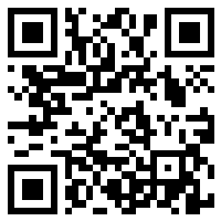 QR Code for 32US8772Zi2NNTdBDLwmhCfHkro5SYHPkF