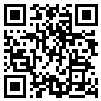 QR Code for 32USCEFmJVUGRMrTPaFzTQkuC1biJvVZwX