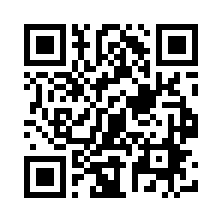 QR Code for 32USDFS5caQaTr1AaMARy4TwpDhGv8sEXx