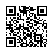 QR Code for 32USMfNvcv6QrkKB4fHR5fTVv8VGsp6MHD