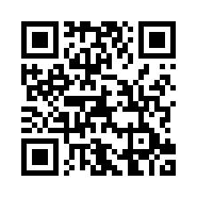 QR Code for 32USYBAmyezA6VRjFrXN9MuoFWtieicyn7
