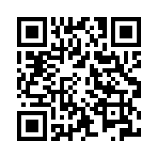QR Code for 32USYZX71vNnnsHhsF15ypZqcaZ5g4W9AC