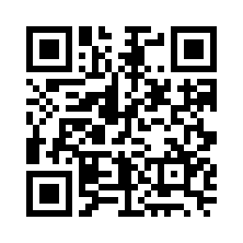 QR Code for 32USZCRs2xe8WvuWMPyWjeNGY3o8FercXv