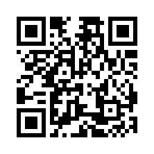 QR Code for 32USe2Vx8onz8G8pTQdMq8CeeEMV23Z9er
