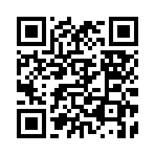 QR Code for 32USguQycEVy4rz4EnXMhhwvADAwYMb3ZZ