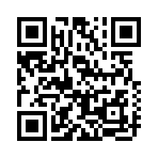 QR Code for 32USkDPY6MjX7oGiitqhRQDzpibC849UnW