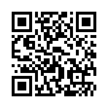 QR Code for 32USnENrprxDHazisphU9wLxvG48Zdcewt
