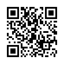 QR Code for 32USo4ckbPiH6E1v72bKvrpL9Apaz44q8q