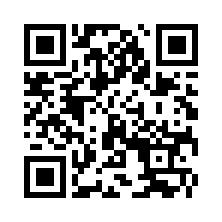 QR Code for 32USp7DsiUHfyaBXerBb2b14CoarKjkU1N