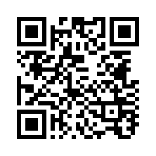 QR Code for 32USursb1wyRF65epJLcFucs5Ti2Fxxfc2