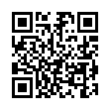 QR Code for 32USvgS91D4Q4HKy3fPKvFG7GRJFtYqB1Z