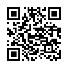 QR Code for 32UT1Mydedj7WHS26N8K8BfPJjJsWpSKQk