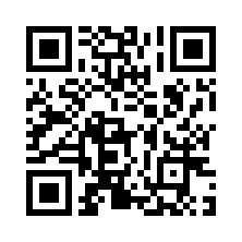 QR Code for 32UT865KdUqzMeyjzJReb2FycUmnjAtRVC