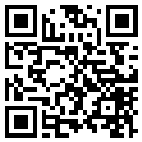 QR Code for 32UTAFwnEE4ptFc9E4mnMJAoJojubRBWHF