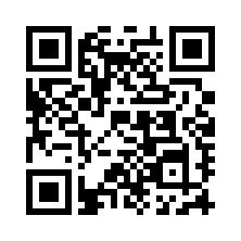 QR Code for 32UTDNTQGbBpXD5s8D9rc5cZgceA3w682g