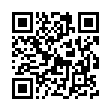 QR Code for 32UTEEvtafPFK2eofSFLkRagEWVq8QMJob