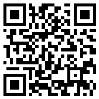 QR Code for 32UTEgNV3f2M65BfQJaWuUpZUmnr2z4DJm