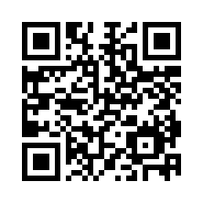 QR Code for 32UTFjGVNebfZZgSA6qNQ24ijBSvQLmZVu