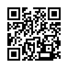 QR Code for 32UTGpSpaSv2gM46WtZLSWAXuRjzT23SPZ