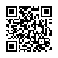 QR Code for 32UTJ5heMt3NsjowLKV5BQ7riefYsruG3F