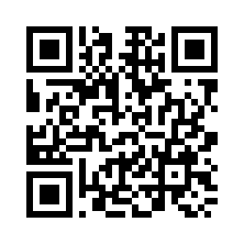 QR Code for 32UTP4bnMmfzha6ffJCjMe8bZJocaFUye5