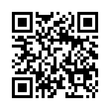 QR Code for 32UTgbMn28aTooswg6Zvt61knJWP7781Tc