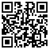 QR Code for 32UTizZ3bLRkdCYgPsJWEnECvRnPokMc5g