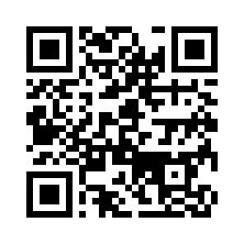 QR Code for 32UTnFwgPzsihFuCL2qMo3rgMAMigKAmdr