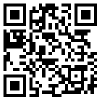 QR Code for 32UTxbPJKFDdrSG95F4YjSdCmxTz4pJfJL