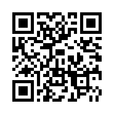 QR Code for 32UTz6ZQvxXVtVhPR2jAMZfm1L1PamKmWt