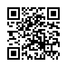 QR Code for 32UUEhbt4FkovijDoseZ5KnVN5YeLXjwTo
