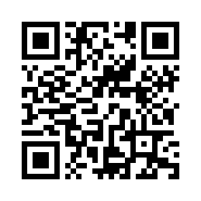 QR Code for 32UUP6NWxecUUJeLq7icBLS8983BCq6mnS