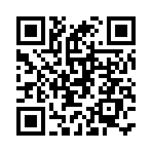 QR Code for 32UUPHjg6m6rAxXvdrNY8z1ACbFubkEh64