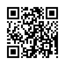 QR Code for 32UV5mv698bKEKBeEzcbAUVn1TUeRecfRb