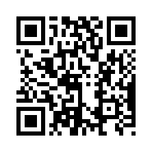 QR Code for 32UVEoWUnGStesHrbNEM7AKozDFeimss1C
