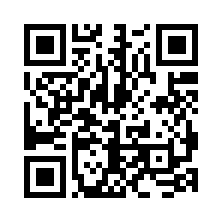 QR Code for 32UVKrYpbche6vdYf6duSc9zcDd2bqGcac