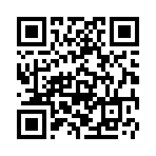 QR Code for 32UVTdXebKphDWrWQB5Tfzek2TJHoSrgUW