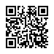 QR Code for 32UVXRoPQMRfDTspKXCLgh1dQRE7P6McbA