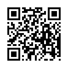 QR Code for 32UVYoznpzTu26s2JsfrTzeB6t9BWSXpkj
