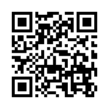 QR Code for 32UVYti6TYsjKdzPLQ4Sm5b1SWPN6kkgBk