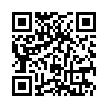 QR Code for 32UVaDb5kJhHTZD33ArxfsthhDpGwtbGQQ