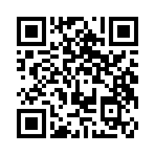 QR Code for 32UVdZtDBaoFE9GGfH6xeVBvid1txv5LGW