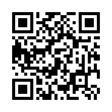 QR Code for 32UVnuBotsMMgXGeL48nVSayQno12stty4
