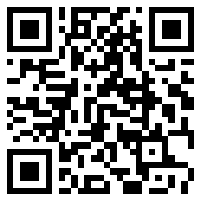 QR Code for 32UVupR8jS1iU6rvtbSYSyHr95GbRiAPU3