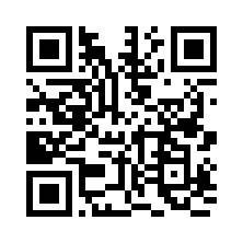 QR Code for 32UW9Ut4gH5jijEPYv3mSWvS2Ley78JdGV